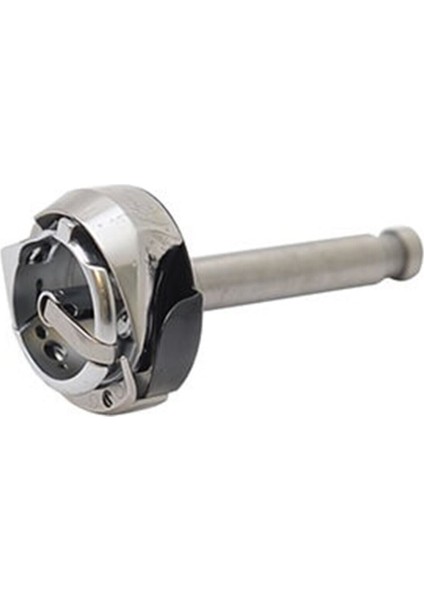 Çift Tığ Seti 831 Çağanoz YZH-12-15L, Yumuşak ve Dayanıklı Tasarım