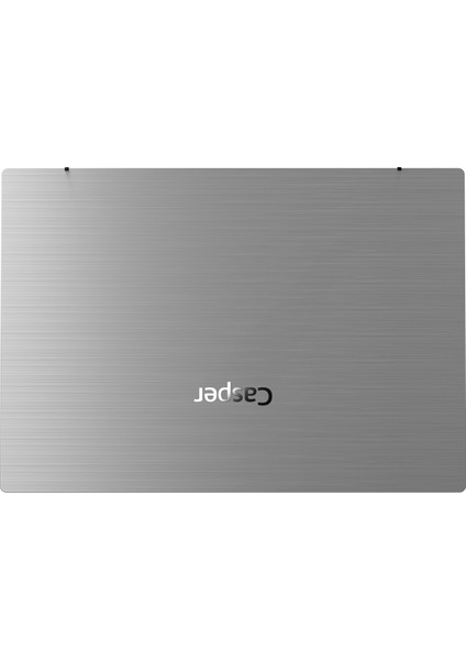 Nirvana S100 Intel Core Ultra 7-255H 48GB Ddr5 1tb W11H Laptop 16" S100.255H-GF00A-G-F