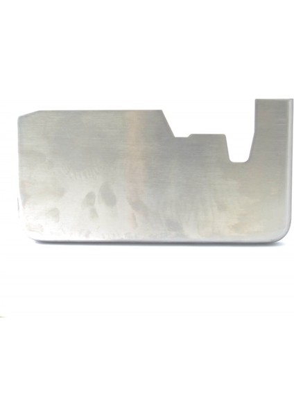 Üç Ip Sola Açılan Metal Kapaklı Overlok Parçası, Dayanıklı ve Şık Tasarım fiyatları