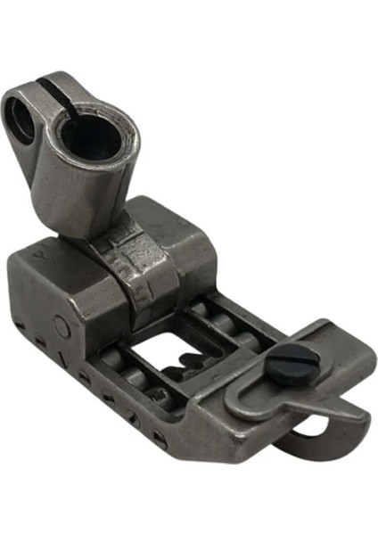 Reçme Bilyalı Etek Ayak 5.6mm, Kaliteli ve Dayanıklı Makina Parçası