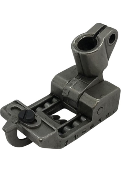 Reçme Bilyalı Etek Ayak 5.6mm, Kaliteli ve Dayanıklı Makina Parçası fiyatları