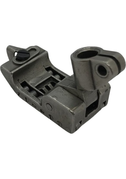 Reçme Bilyalı Etek Ayak 5.6mm, Kaliteli ve Dayanıklı Makina Parçası modelleri