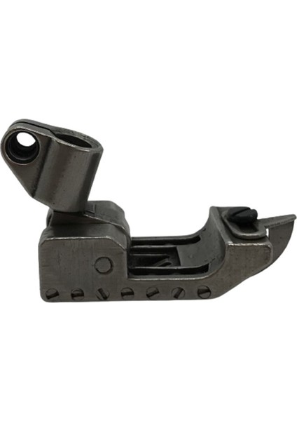 Reçme Bilyalı Etek Ayak 5.6mm, Kaliteli ve Dayanıklı Makina Parçası indirimleri