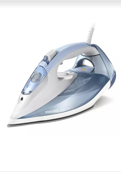 Empressco DST701120