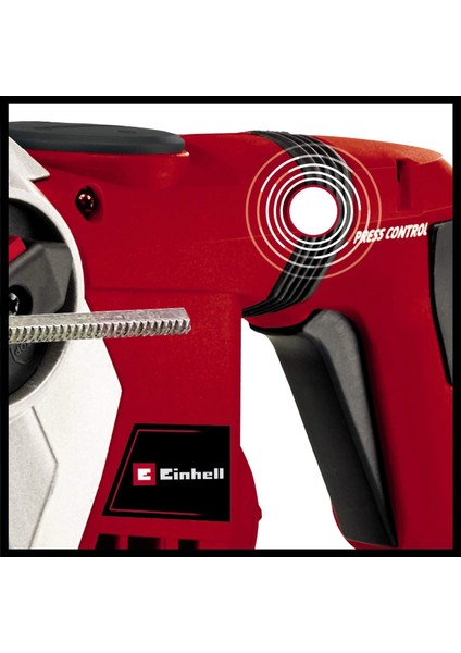 Bfs Te Rh 32 4f Kırıcı Deilici 1250 Watt modelleri