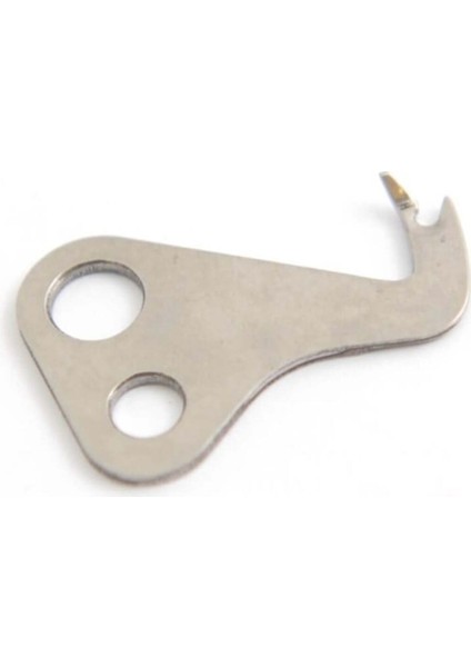 Hareketli Bıçak 917, Güçlü ve Dayanıklı, Kaliteli Aksesuar