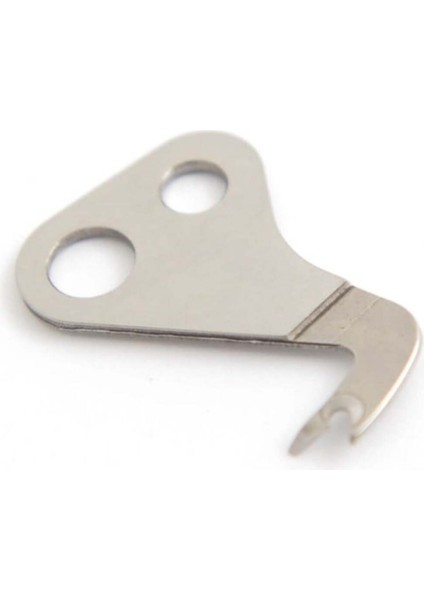 Hareketli Bıçak 917, Güçlü ve Dayanıklı, Kaliteli Aksesuar fiyatları