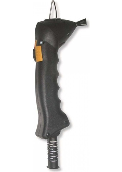 Yüksek Performanslı Ütü Leke ve Pistolere Karşı Dayanıklı Uçlu Temizlik Seti