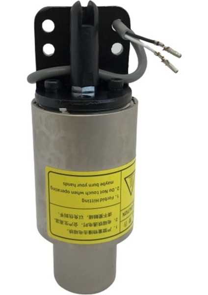 Yüksek Kaliteli Overlok Seriayak Kaldırma Pistonu (Bobini) EM-OL02