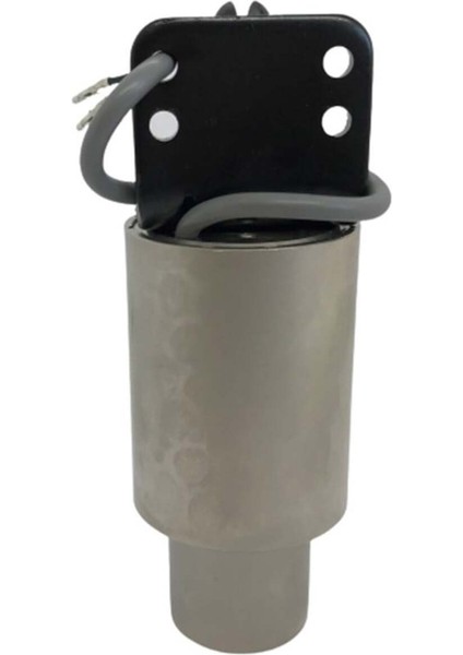 Yüksek Kaliteli Overlok Seriayak Kaldırma Pistonu (Bobini) EM-OL02 fiyatları