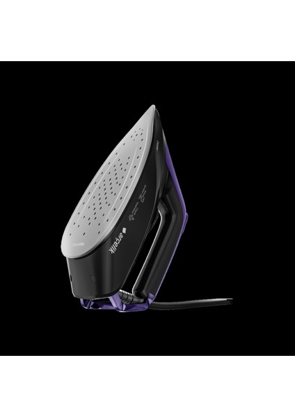 Çok Renkli Kazanlı Ütü, Pratik ve Şık Ev Temizlik Aracı indirimleri