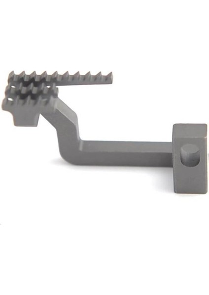 5 Ip Kot Ön Dişli, Overlok Makinesi Parçası, Yüksek Kalite fiyatları