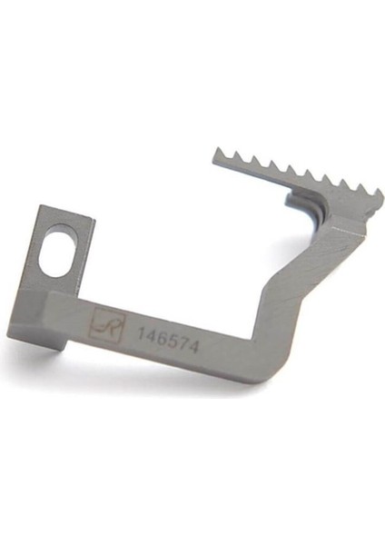 5 Ip Kot Ön Dişli, Overlok Makinesi Parçası, Yüksek Kalite modelleri