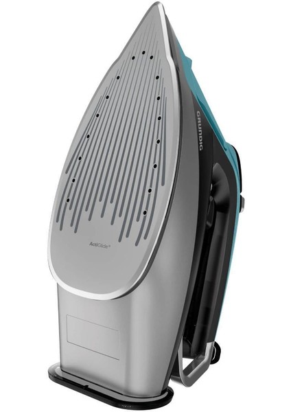 Mavi Buharlı Ütü Sı 6050, Güçlü ve Hızlı Ütüleme Deneyimi modelleri