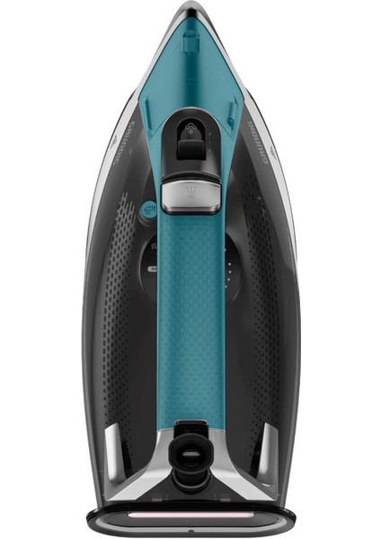 Mavi Buharlı Ütü Sı 6050, Güçlü ve Hızlı Ütüleme Deneyimi fırsatları