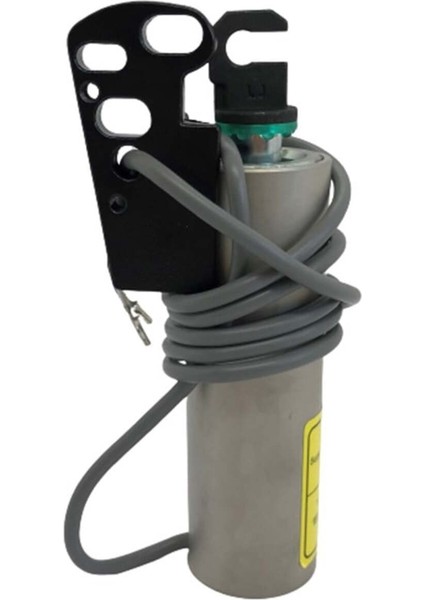 Overlok 747 K Seri Bıçak Pistonu Bobini, Yüksek Kalite ve Uyum Sağlar fiyatları