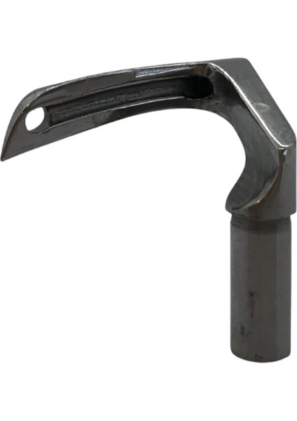 Overlok Lüper AS26XA – Dayanıklı ve Kullanışlı Dikiş Yardımcısı