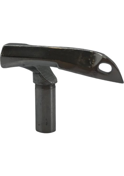 Overlok Lüper AS26XA – Dayanıklı ve Kullanışlı Dikiş Yardımcısı fiyatları