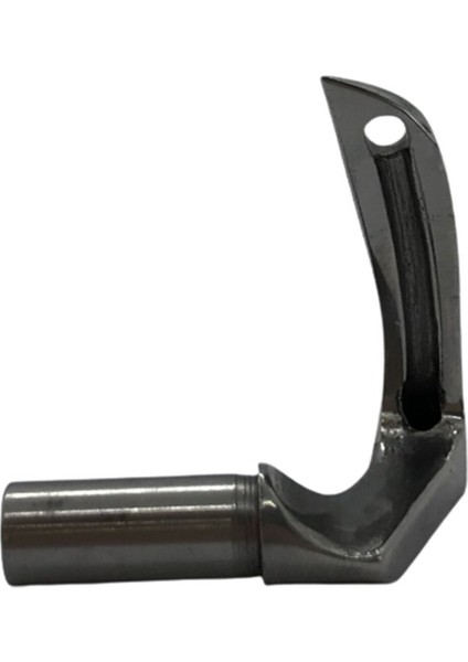 Overlok Lüper AS26XA – Dayanıklı ve Kullanışlı Dikiş Yardımcısı modelleri