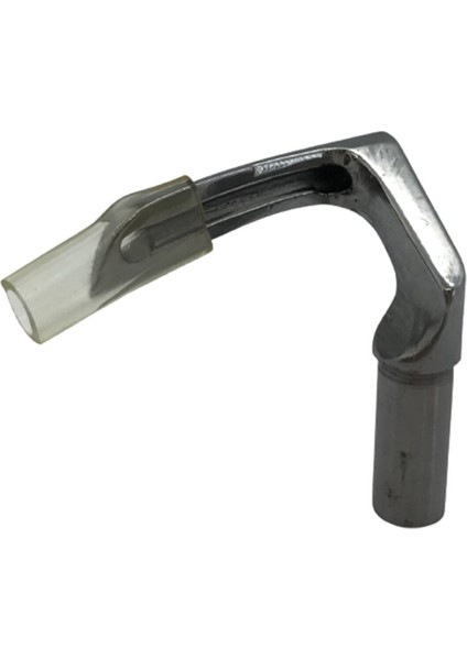 Overlok Lüper AS26XA – Dayanıklı ve Kullanışlı Dikiş Yardımcısı fırsatları