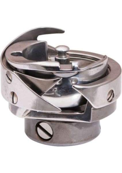 Yüksek Kaliteli Mekanik Düz Makine Çağanozu, Güçlü ve Dayanıklı Tasarım