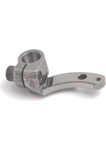 Dişli Kol Takımı, Güçlü ve Dayanıklı, Çok Amaçlı, Kaliteli, Kullanışlı, Profesyonel Set