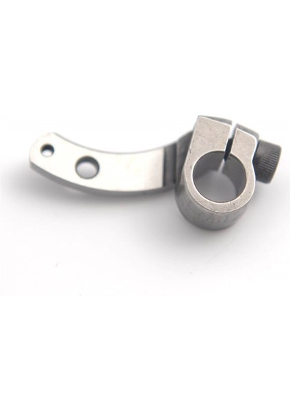 Dişli Kol Takımı, Güçlü ve Dayanıklı, Çok Amaçlı, Kaliteli, Kullanışlı, Profesyonel Set fiyatları