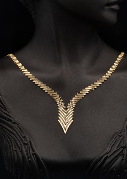 Başak Kalemli 14 Ayar Altın Düğün Seti fiyatları