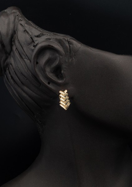 Başak Kalemli 14 Ayar Altın Düğün Seti fırsatları