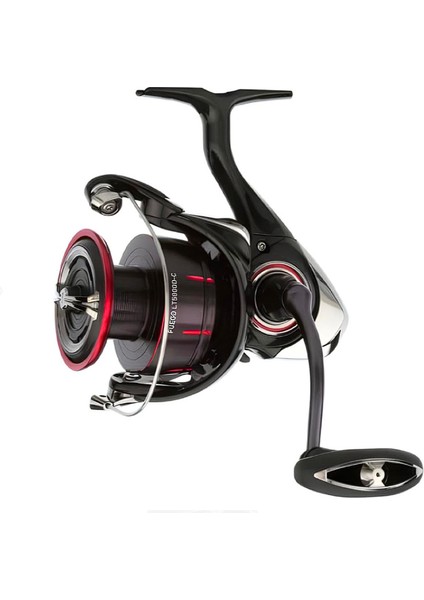 Fuego 23 Lt 4000 Makara fiyatları