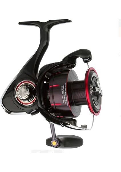 Fuego 23 Lt 4000 Makara modelleri