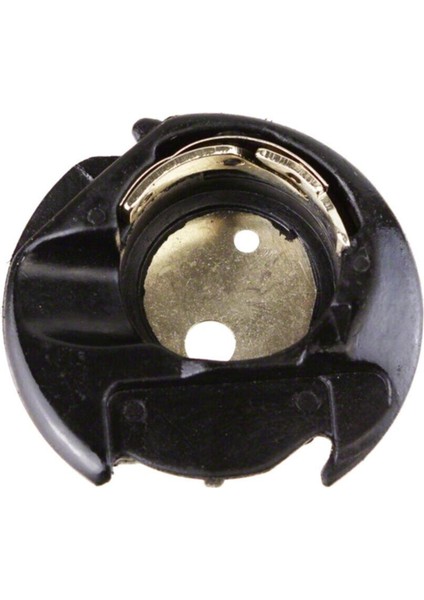 Ev Tipi Dikiş Makinesi Mekliği, Kullanışlı ve Dayanıklı Dikiş Aksesuarı