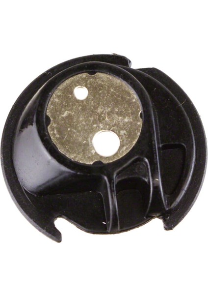 Ev Tipi Dikiş Makinesi Mekliği, Kullanışlı ve Dayanıklı Dikiş Aksesuarı fiyatları