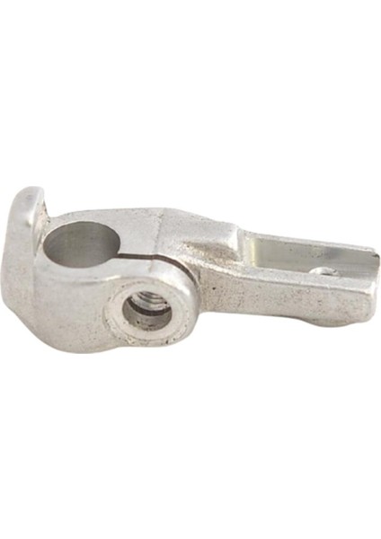 Overlok K Seri Zincir Lüper Kütüğü KM201, Dayanıklı ve Kullanışlı Ürün