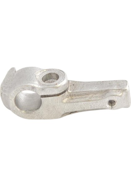 Overlok K Seri Zincir Lüper Kütüğü KM201, Dayanıklı ve Kullanışlı Ürün fiyatları