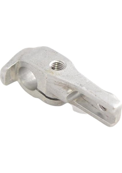 Overlok K Seri Zincir Lüper Kütüğü KM201, Dayanıklı ve Kullanışlı Ürün modelleri