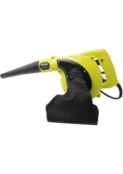 Portatif Hava Kompresörü, Ayarlı, Güçlü ve Hafif, Pratik Kullanım Için Ideal