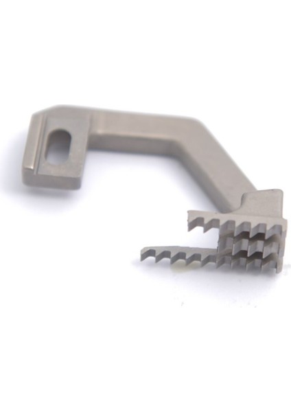 Kalın Iplikli Overlok Uç Pimi Ux-Px 5 Ip Iş Ön Dişli H505 fiyatları