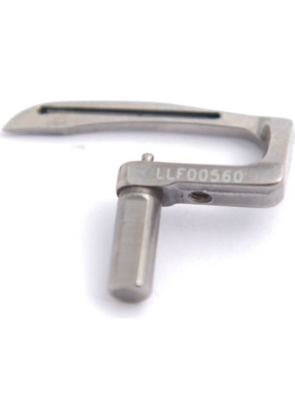 Yumuşak ve Şık Reçme Lüperi, Rahat Kullanım Için Ideal Seçim