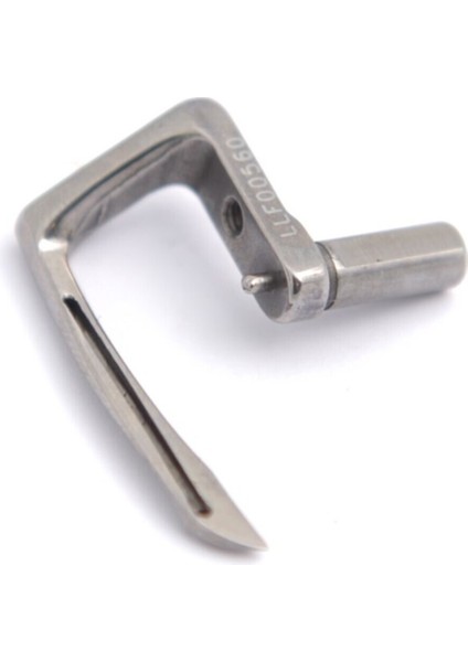 Yumuşak ve Şık Reçme Lüperi, Rahat Kullanım Için Ideal Seçim fiyatları