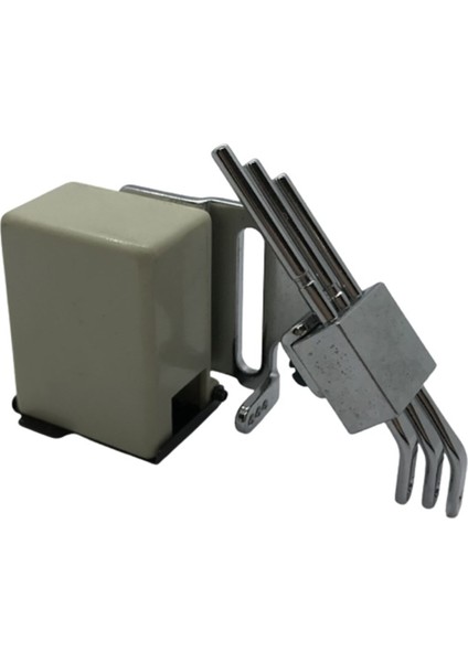 Sanayi Tipi Dikiş Makinesi Tansiyonu I-3 (12-A012)