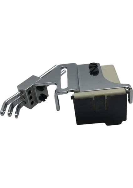 Sanayi Tipi Dikiş Makinesi Tansiyonu I-3 (12-A012) fiyatları