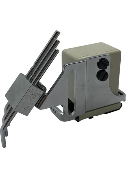 Sanayi Tipi Dikiş Makinesi Tansiyonu I-3 (12-A012) modelleri