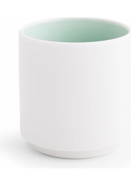 Tajimi Short Tumbler