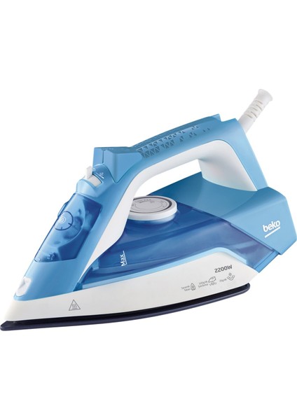 Mavi Actipress Beu 2922 Sağlıklı ve Dayanıklı Ürün