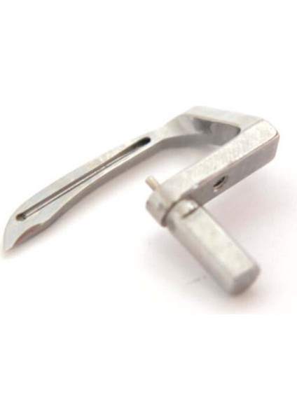 Şık ve Kullanışlı Reçme Lüperi, Kaliteli ve Dayanıklı Tasarım, Pratik Kullanım