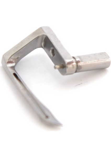 Şık ve Kullanışlı Reçme Lüperi, Kaliteli ve Dayanıklı Tasarım, Pratik Kullanım fiyatları