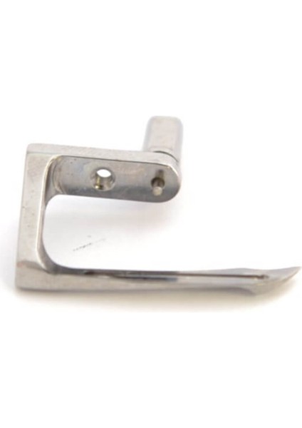 Şık ve Kullanışlı Reçme Lüperi, Kaliteli ve Dayanıklı Tasarım, Pratik Kullanım modelleri