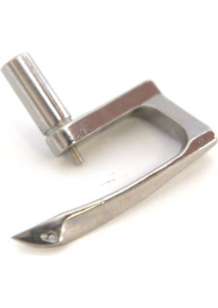 Şık ve Kullanışlı Reçme Lüperi, Kaliteli ve Dayanıklı Tasarım, Pratik Kullanım fırsatları