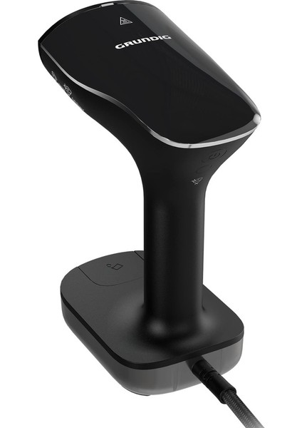 Hızlı ve Güçlü Buharla Pürüzsüz Sonuçlar Sağlayan Dikey El Ütüsü fiyatları